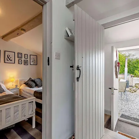 2 Bed In Hawes 94812 Marsett