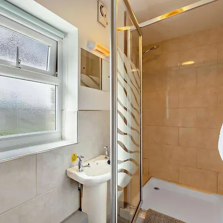 Prázdninový dům 2 Bed In Hawes 94812 *