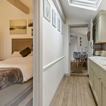 2 Bed In Hawes 94812 *